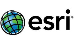 Esri Managed Services