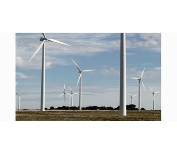 Wind Energy Projects Services