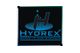 Hydrex (Pty) Ltd