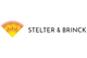 Stelter & Brinck, Ltd