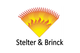 Stelter & Brinck, Ltd
