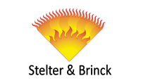 Stelter & Brinck, Ltd
