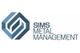 Sims Metal Management Limited
