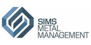 Sims Metal Management Limited