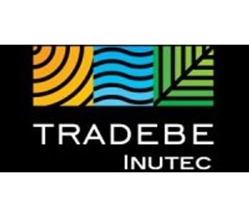 Solid Waste - Supercompaction Of Asbestos LLW By Inutec