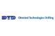 Directed Technologies Drilling Incorporated (DTD)