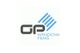 GP Systems Ltd