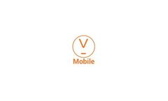 Vision - Mobile Apps