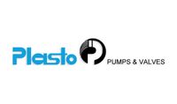Plasto Pumps & Valves