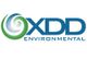 XDD, LLC.