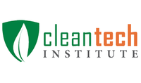 Clean Tech Institute (CTI)