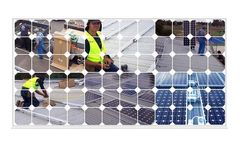 Certified Photovoltaic Systems Specialist (CPVS) Training Program
