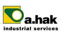A.Hak Industrial Services