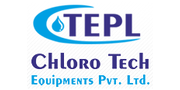 Chloro Tech Equipments Pvt. Ltd