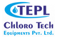 Chloro Tech Equipments Pvt. Ltd