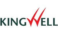 Kingwell Holdings Ltd.