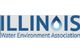 Illinois Water Environment Association (IWEA)