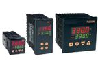 PID Controller, High Performance
