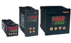 PID Controller, High Performance