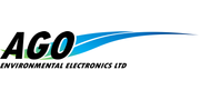 A.G.O. Environmental Electronics Ltd.