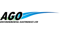 A.G.O. Environmental Electronics Ltd.