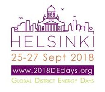 Global District Energy Days-1