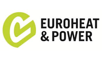 Euroheat & Power