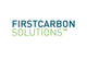 FirstCarbon Solutions (FCS)