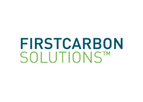 Carbon Accounting: Beyond Inventory Solution
