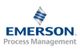 Rosemount Measurement Division - Emerson Process Management