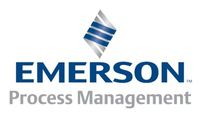 Rosemount Measurement Division - Emerson Process Management
