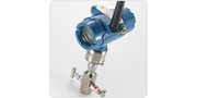 Pressure Transmitter