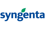 Syngenta Full Year Results 2013 Video