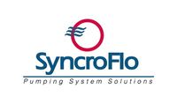 SyncroFlo, Inc.