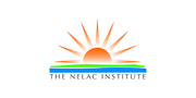 The NELAC Institute (TNI)