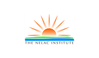 The NELAC Institute (TNI)