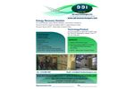 DDI-Energy-2016 - Brochure
