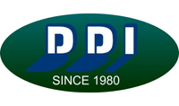 DDI Heat Exchangers Inc.