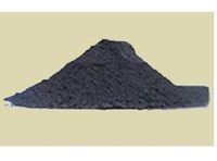 Western-Chemical - Powdered Activated Carbon