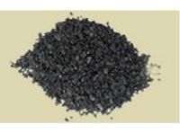Western-Chemical - G - Granular Activated Carbon