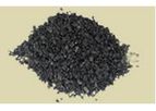 Western-Chemical - Model G - Granular Activated Carbon