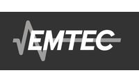 Emtec Products Ltd.