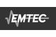 Emtec Products Ltd.
