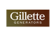 Gillette Generators, Inc.