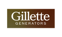 Gillette Generators, Inc.