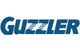 Guzzler Manufacturing Inc.