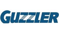 Guzzler Manufacturing Inc.