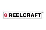 Reelcraft - Jetter Reel Turn-Key System