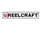 Reelcraft - Jetter Reel Turn-Key System