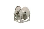 Reelcraft - Cable Reel for Onboard Ships